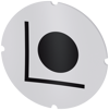 Alternative image 1