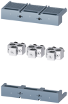 Alternative image 1