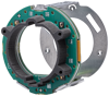 Alternative image 1