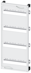 Alternative image 1
