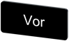 Alternative image 1