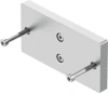Alternative image 1
