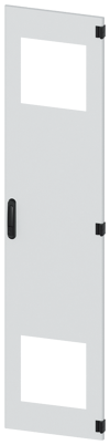 Alternative image 1