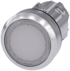 Alternative image 1