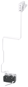 Alternative image 1