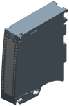 Alternative image 1