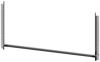 Alternative image 1