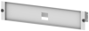 Alternative image 1