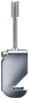 Alternative image 1