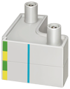 Alternative image 1