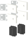 Alternative image 1