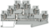 Alternative image 1