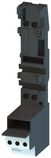 Alternative image 1