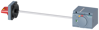 Alternative image 1