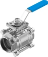 Alternative image 1