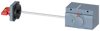 Alternative image 1