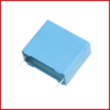 Alternative image 1