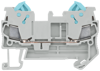Alternative image 1