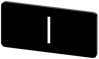 Alternative image 1