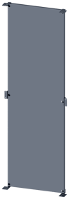 Alternative image 1