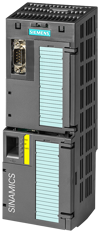 Alternative image 1
