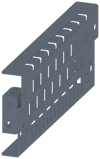 Alternative image 1
