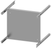 Alternative image 1
