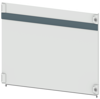 Alternative image 1