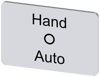 Alternative image 1