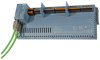 Alternative image 1