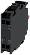Alternative image 1