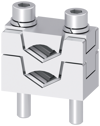 Alternative image 1
