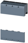 Alternative image 1