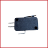 Alternative image 1