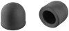 Alternative image 1