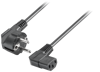 Alternative image 1