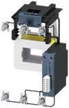 Alternative image 1