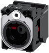 Alternative image 1