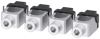 Alternative image 1