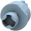 Alternative image 1