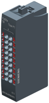 Alternative image 1