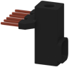 Alternative image 1