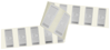Alternative image 1
