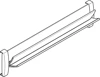 Alternative image 1