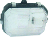 Alternative image 1