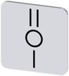 Alternative image 1
