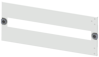 Alternative image 1