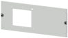 Alternative image 1