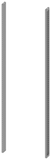 Alternative image 1