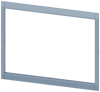 Alternative image 1